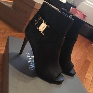 Vince camuto heels